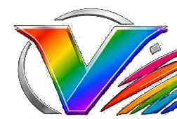 Vivid Visions Signs & Graphics